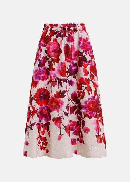 Essentiel Antwerp Harbour Off White