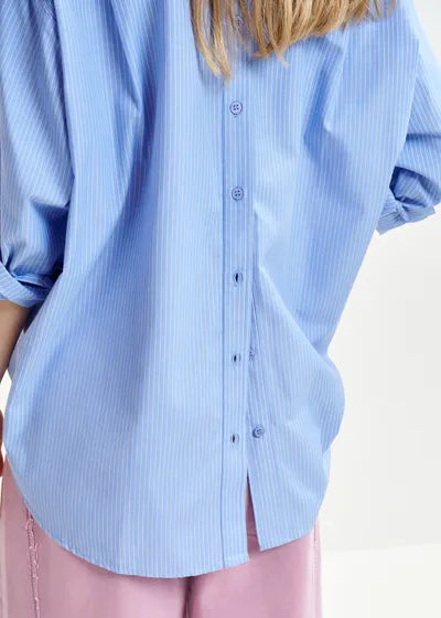 Essentiel Antwerp Hapricorn Denim