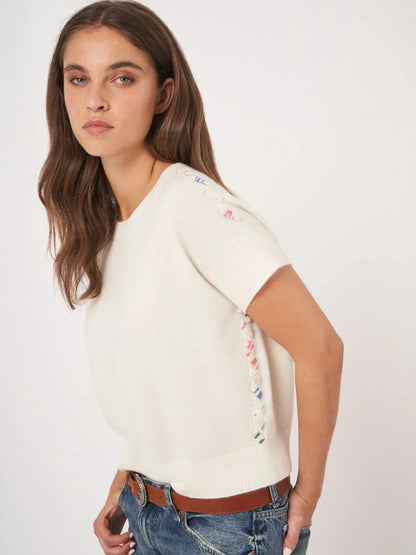 Repeat 103590 Cream