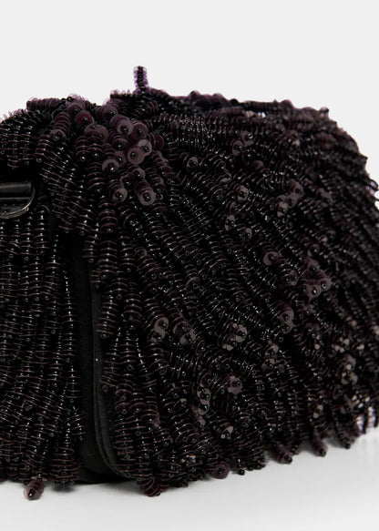Essentiel Antwerp Geraldo Black