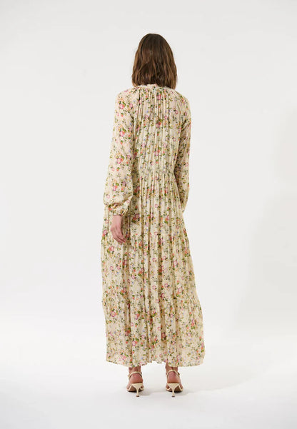 Dea Kudibal Frederikke Mayfair