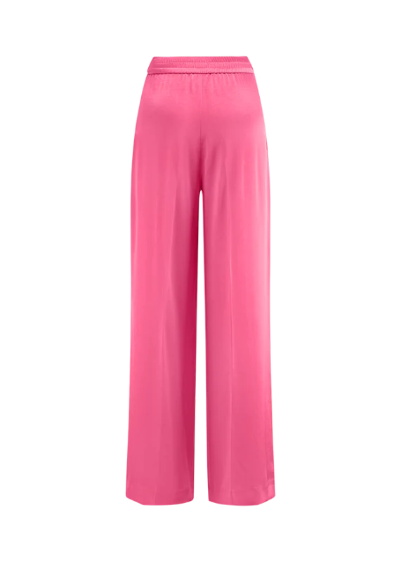 Riani 253240 Raspberry