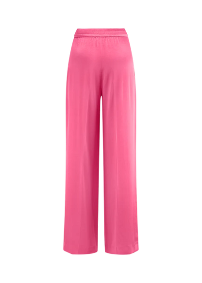 Riani 253240 Raspberry