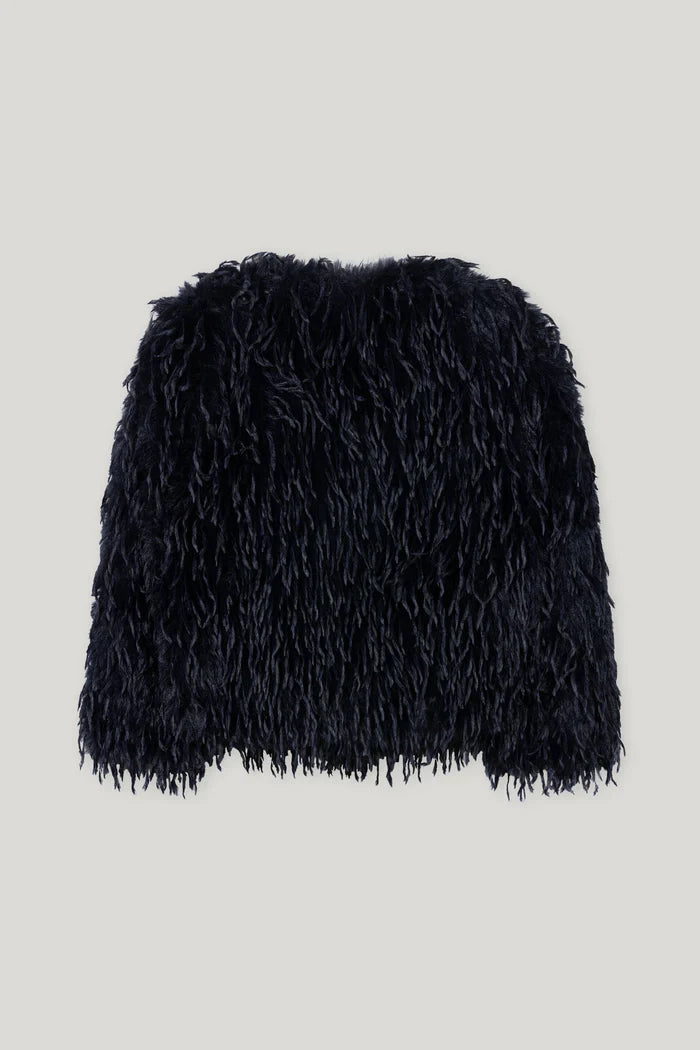 Luisa Cerano 428512 4180 Dark blue
