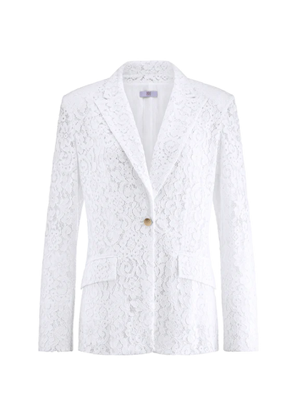 Riani 251290 Off White