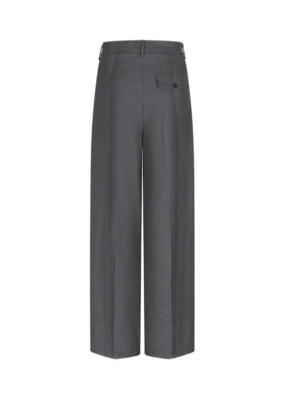 Riani 573220 Himalaya patterned