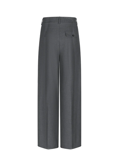 Riani 573220 Himalaya patterned