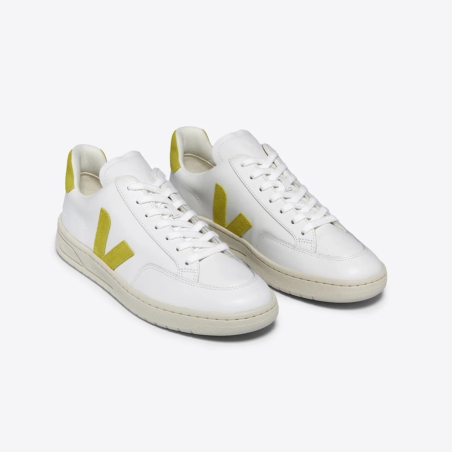 Veja V12 White Liquor