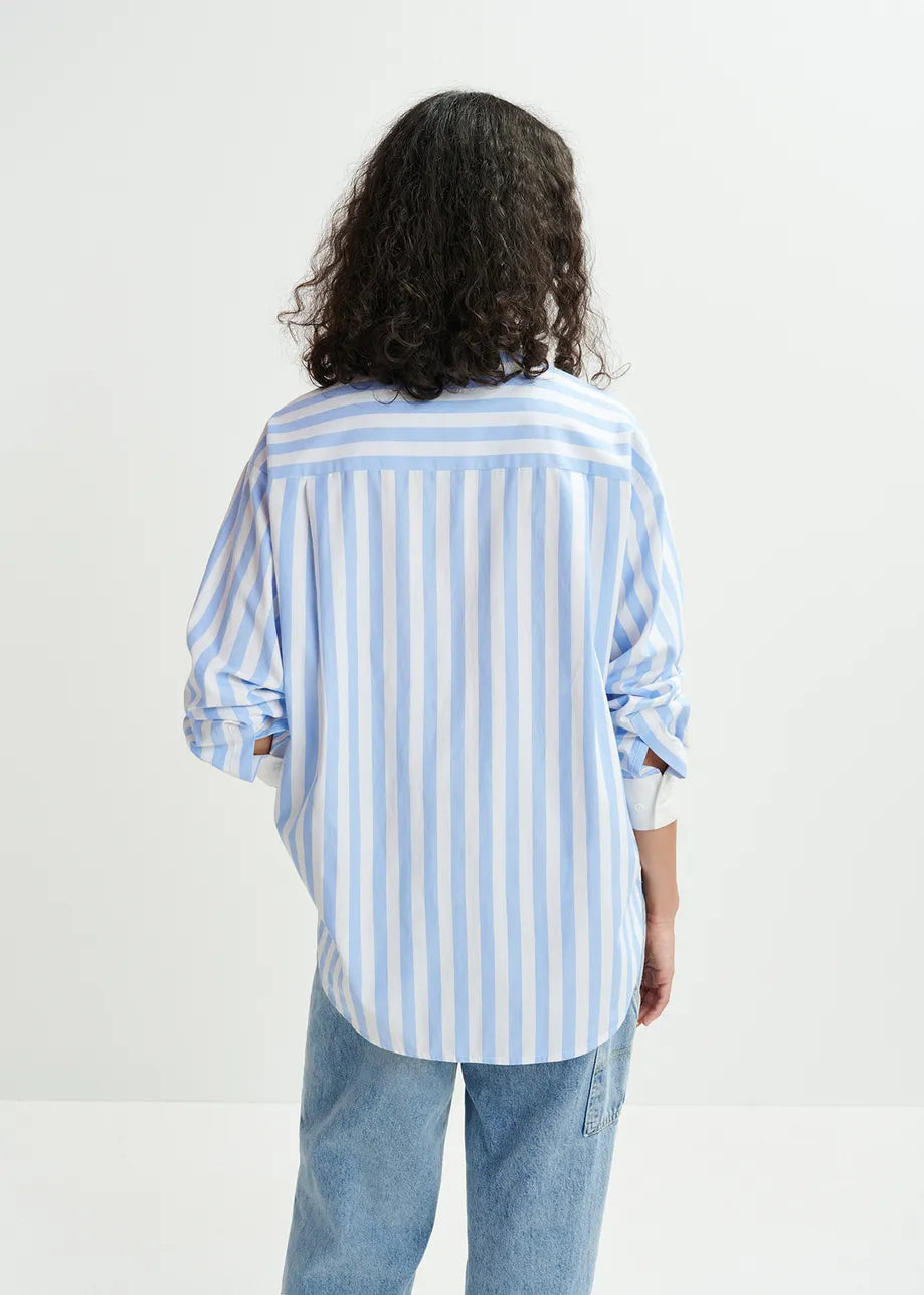 Essentiel Antwerp Halibut Aqua