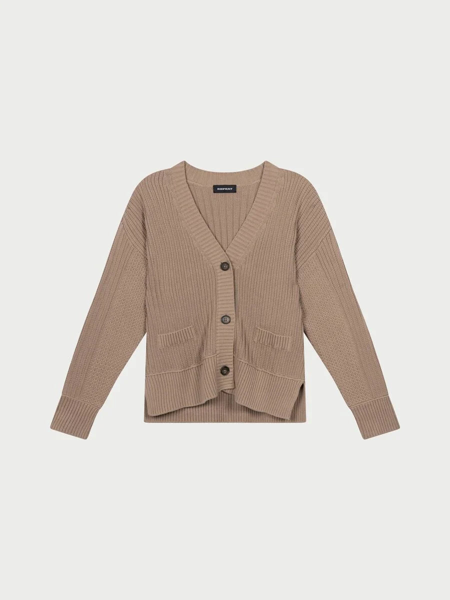 Repeat 401041 Stone