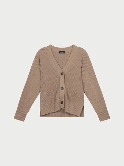 Repeat 401041 Stone