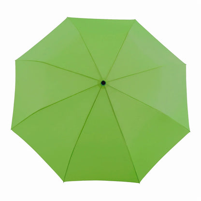 Duckhead Umbrella  Grass
