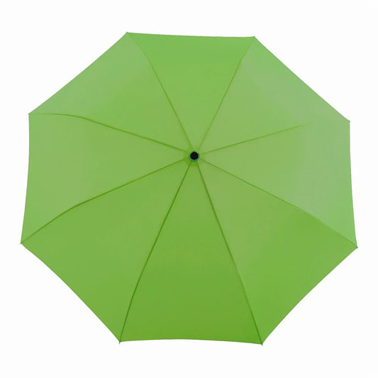Duckhead Umbrella  Grass