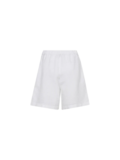 Mos Mosh Emmie White