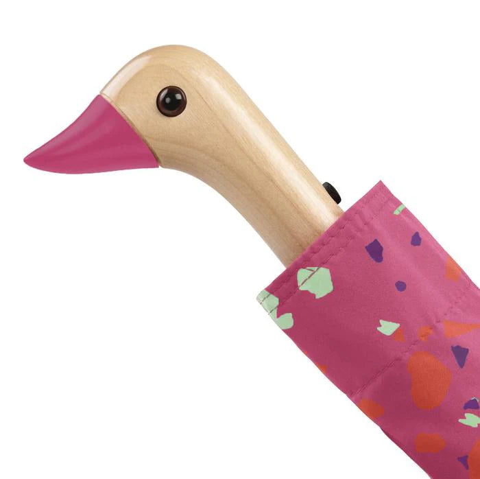 Duckhead Umbrella  Terraz Wow