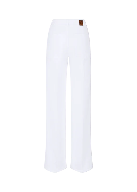 Riani 543670 White