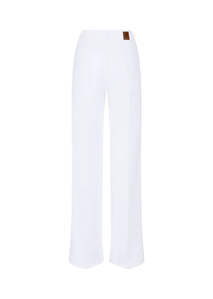 Riani 543670 White
