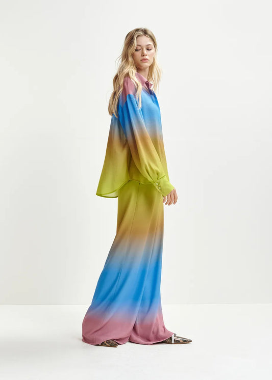 Essentiel Antwerp Heden Multi