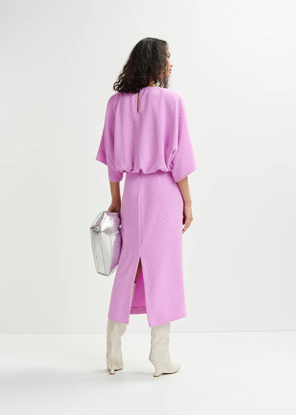 Essentiel Antwerp Handsome Bellflower