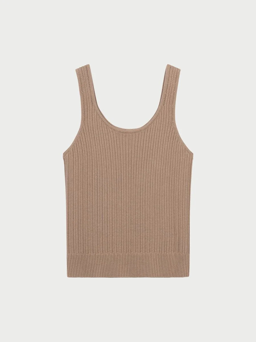 Repeat 401042 Stone