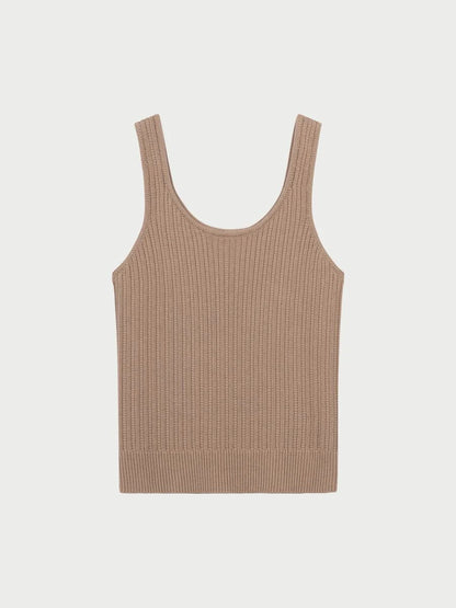 Repeat 401042 Stone