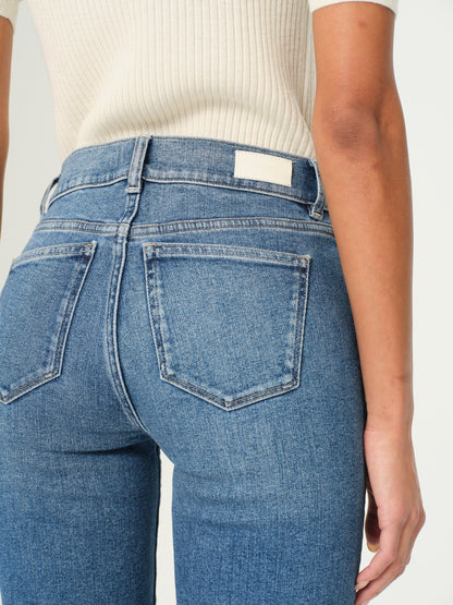 DL1961 Mara straight 13612 Driggs