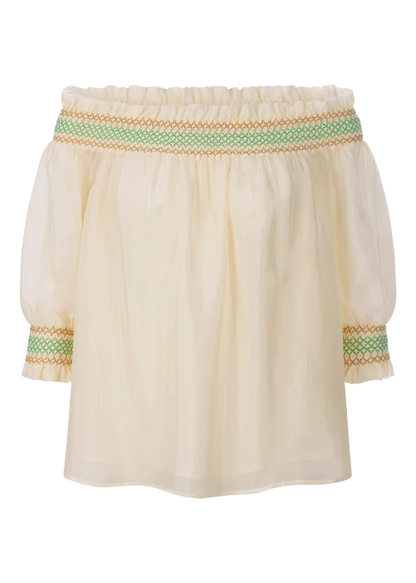 Riani 545770 Dune