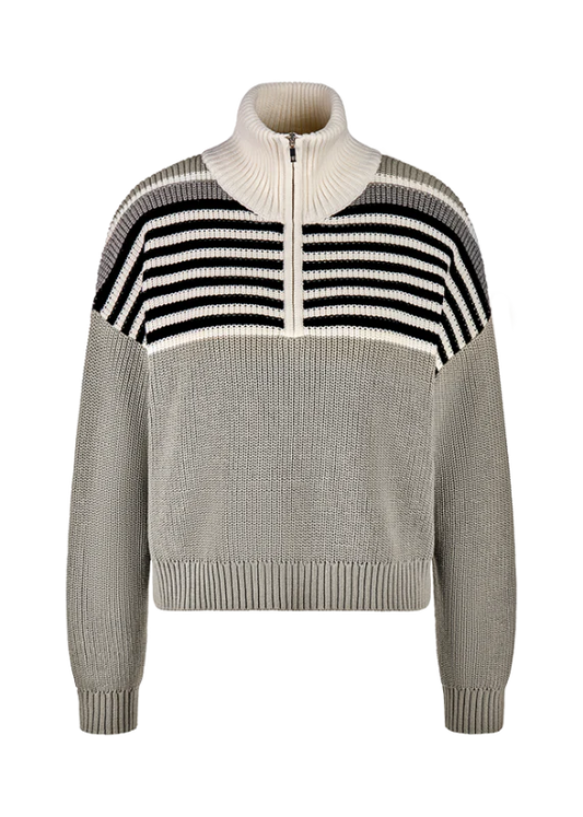 Riani 577240 Multicolour