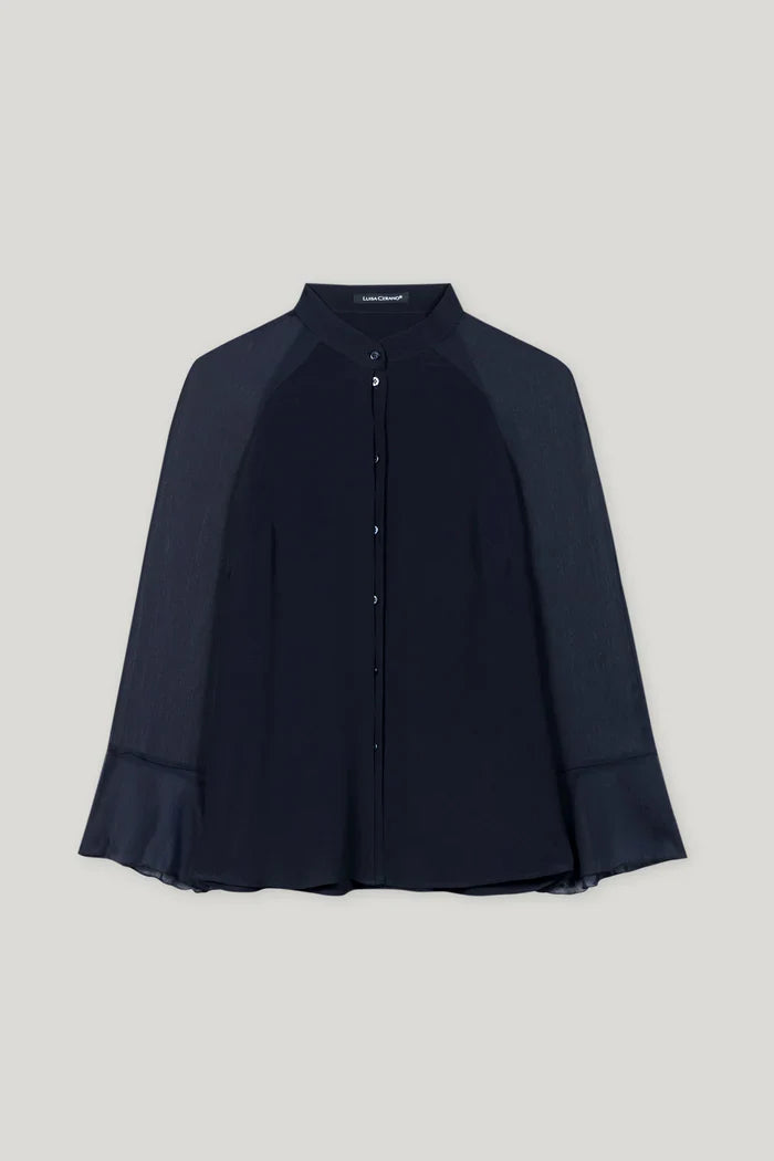 Luisa Cerano 228614 2179 Dark blue