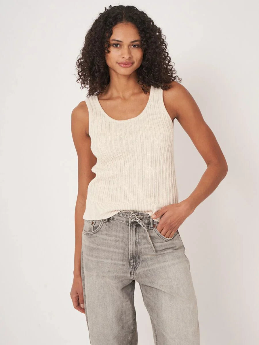 Repeat 401042 White