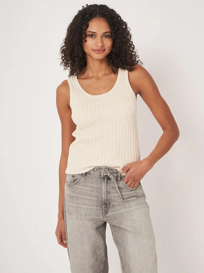Repeat 401042 White