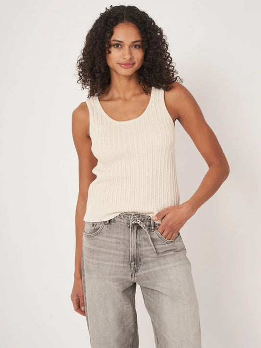 Repeat 401042 White