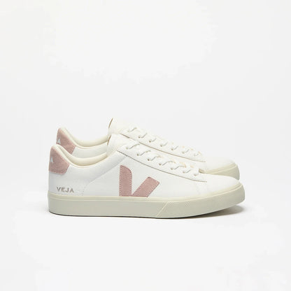 Veja Campo   White Babe