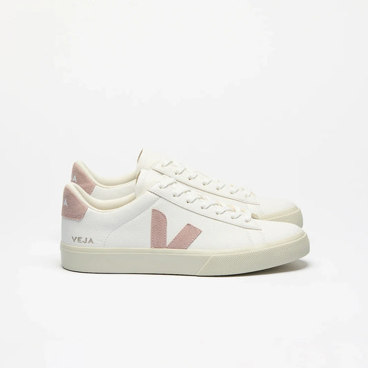 Veja Campo   White Babe