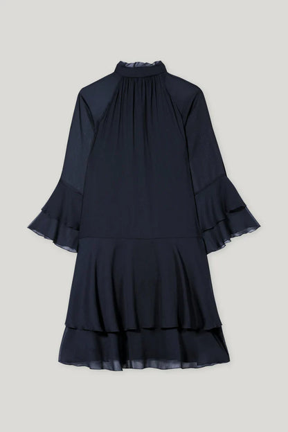 Luisa Cerano 728610 3762 Dark blue