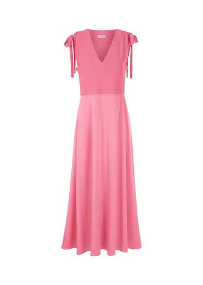 Riani 256540 Blossom