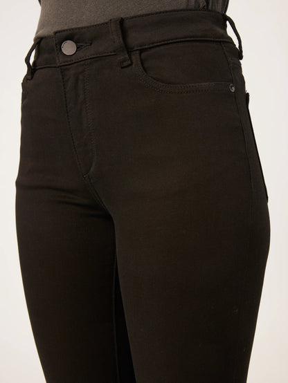 DL1961 5712 Florence Skinny Hail