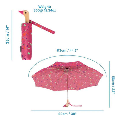Duckhead Umbrella  Terraz Wow