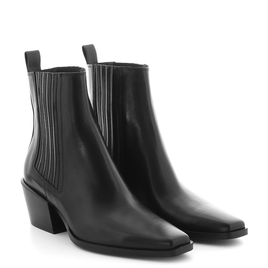 Kennel & Schmenger 41 54010 320 Black