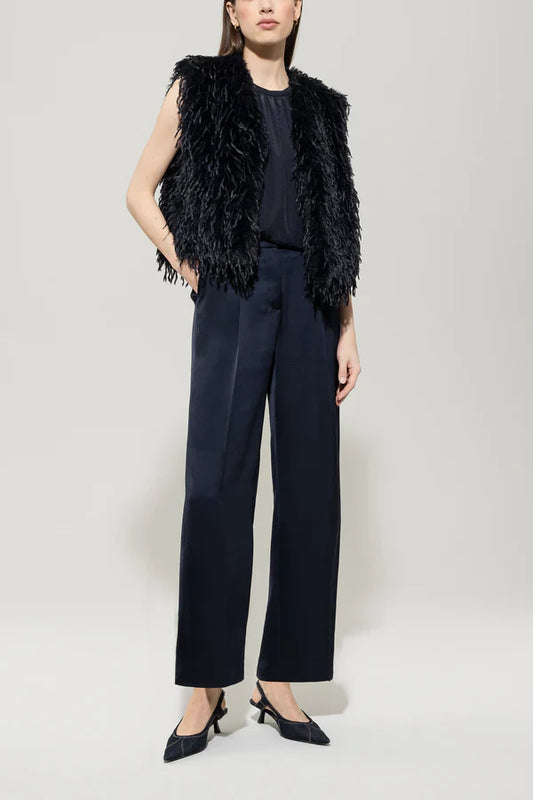 Luisa Cerano 42844 4180 Dark blue