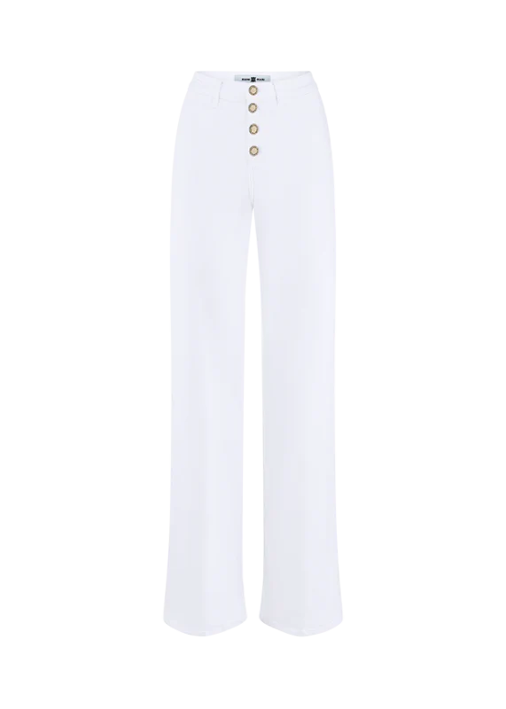 Riani 543670 White