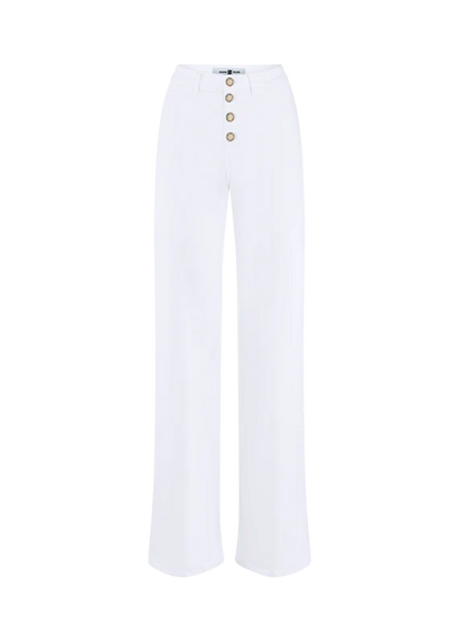 Riani 543670 White