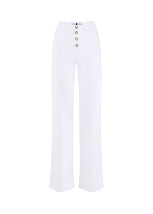 Riani 543670 White