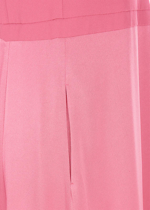 Riani 256540 Blossom