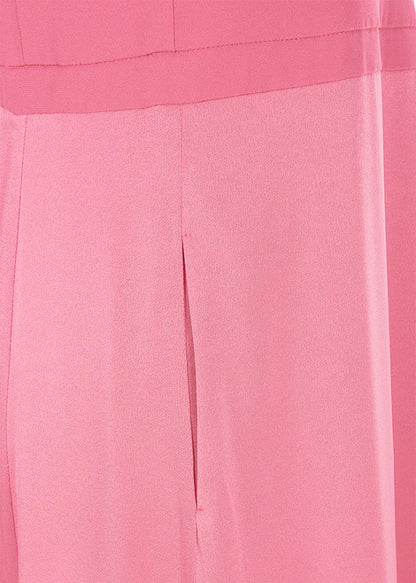 Riani 256540 Blossom